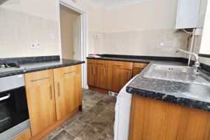 Photo 13- click for photo gallery